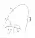 Fig. 10 - Garment