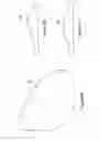 Fig. 13 - Garment