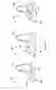 Fig. 19 - Garment