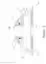 Fig. 04 - ISOLATING STRUCTURE FOR EXTERNAL SKELETAL FIXATOR
