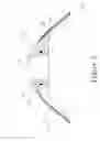 Fig. 07 - ISOLATING STRUCTURE FOR EXTERNAL SKELETAL FIXATOR
