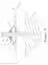 Fig. 08 - ISOLATING STRUCTURE FOR EXTERNAL SKELETAL FIXATOR