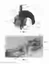 Fig. 05 - Surgical tables