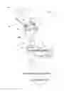 Fig. 02 - Head support device