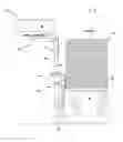 Fig. 07 - Head support device