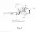 Fig. 06 - POSITIONING DEVICE AND METHOD FOR USE WITH A PATIENT UNDER ANESTHESIA