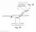 Fig. 08 - POSITIONING DEVICE AND METHOD FOR USE WITH A PATIENT UNDER ANESTHESIA