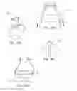 Fig. 14 - POSITIONING DEVICE AND METHOD FOR USE WITH A PATIENT UNDER ANESTHESIA