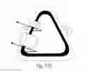 Fig. 17 - POSITIONING DEVICE AND METHOD FOR USE WITH A PATIENT UNDER ANESTHESIA