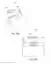 Fig. 22 - POSITIONING DEVICE AND METHOD FOR USE WITH A PATIENT UNDER ANESTHESIA