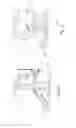 Fig. 23 - POSITIONING DEVICE AND METHOD FOR USE WITH A PATIENT UNDER ANESTHESIA