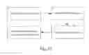Fig. 25 - POSITIONING DEVICE AND METHOD FOR USE WITH A PATIENT UNDER ANESTHESIA