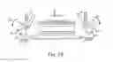Fig. 26 - POSITIONING DEVICE AND METHOD FOR USE WITH A PATIENT UNDER ANESTHESIA