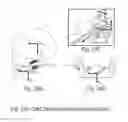 Fig. 28 - POSITIONING DEVICE AND METHOD FOR USE WITH A PATIENT UNDER ANESTHESIA