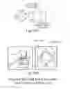 Fig. 30 - POSITIONING DEVICE AND METHOD FOR USE WITH A PATIENT UNDER ANESTHESIA