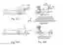 Fig. 32 - POSITIONING DEVICE AND METHOD FOR USE WITH A PATIENT UNDER ANESTHESIA