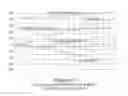 Fig. 37 - POSITIONING DEVICE AND METHOD FOR USE WITH A PATIENT UNDER ANESTHESIA