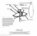 Fig. 41 - POSITIONING DEVICE AND METHOD FOR USE WITH A PATIENT UNDER ANESTHESIA