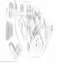 Fig. 42 - POSITIONING DEVICE AND METHOD FOR USE WITH A PATIENT UNDER ANESTHESIA