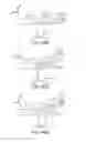 Fig. 46 - POSITIONING DEVICE AND METHOD FOR USE WITH A PATIENT UNDER ANESTHESIA