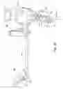 Fig. 03 - Surgical leg positioner