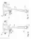 Fig. 07 - Surgical leg positioner