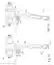 Fig. 07 - Surgical leg positioner