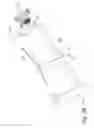 Fig. 14 - Surgical leg positioner