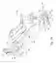 Fig. 18 - Surgical leg positioner