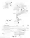 Fig. 19 - Surgical leg positioner