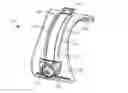 Fig. 01 - ORTHOPEDIC PRESSURE DEVICE