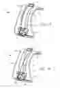 Fig. 02 - ORTHOPEDIC PRESSURE DEVICE
