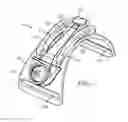 Fig. 03 - ORTHOPEDIC PRESSURE DEVICE