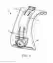 Fig. 04 - ORTHOPEDIC PRESSURE DEVICE