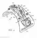 Fig. 05 - ORTHOPEDIC PRESSURE DEVICE
