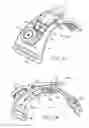Fig. 06 - ORTHOPEDIC PRESSURE DEVICE