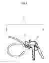 Fig. 12 - Method and apparatus for penis enlargement