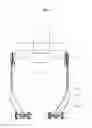 Fig. 02 - Supporting module and motion assistance apparatus including the same