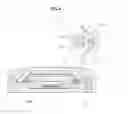 Fig. 07 - Supporting module and motion assistance apparatus including the same