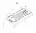 Fig. 08 - Supporting module and motion assistance apparatus including the same
