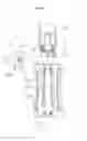 Fig. 09 - Supporting module and motion assistance apparatus including the same