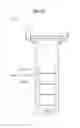 Fig. 16 - Supporting module and motion assistance apparatus including the same