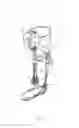 Fig. 02 - Load detecting device and walk assisting device