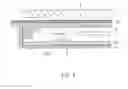 Fig. 05 - Load detecting device and walk assisting device
