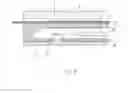 Fig. 06 - Load detecting device and walk assisting device