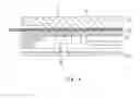 Fig. 07 - Load detecting device and walk assisting device