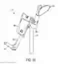 Fig. 10 - Mobility aids and related methods