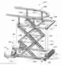 Fig. 01 - Walker