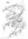 Fig. 02 - Walker