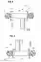 Fig. 05 - Walker